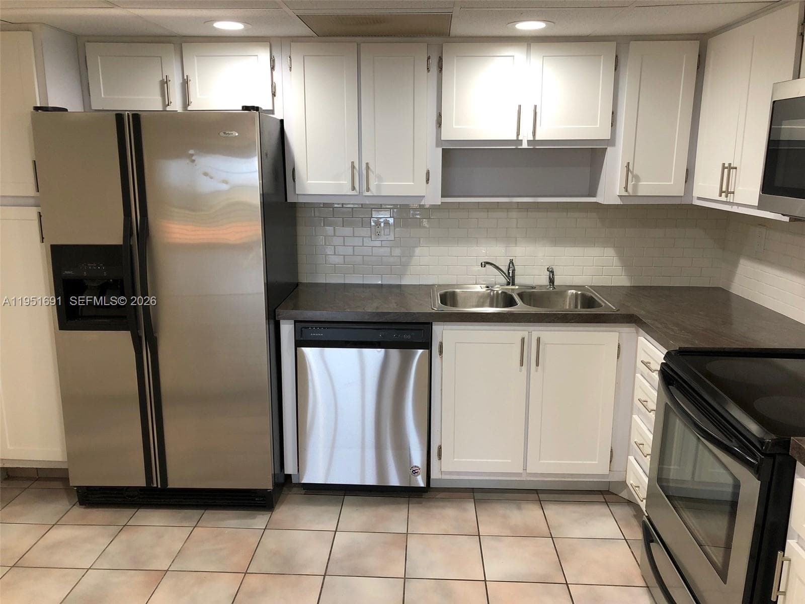 20840 San Simeon Way # 702, Miami, FL 33179 photo 5