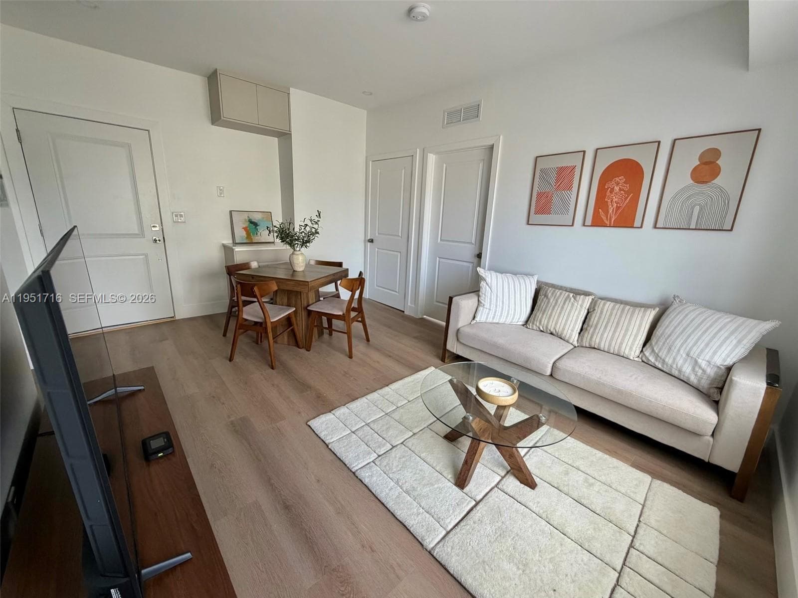 1619 Jefferson Ave # 301, Miami Beach, FL 33139