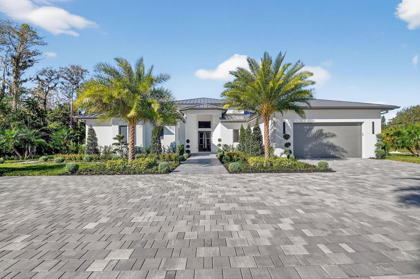 6401 Park Lane W, Lake Worth FL 33449 photo 2