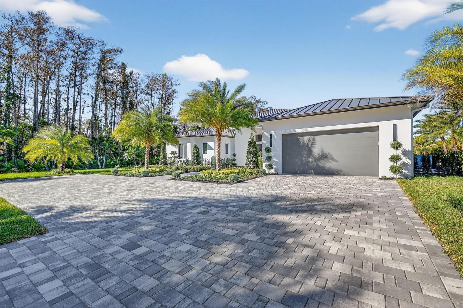 6401 Park Lane W, Lake Worth FL 33449 photo 3