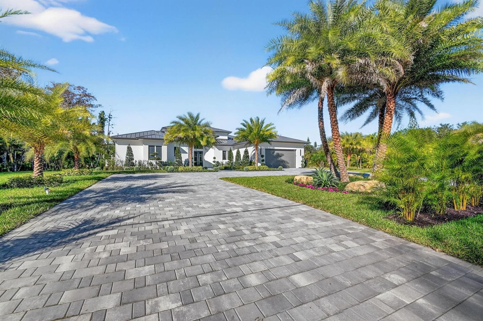 6401 Park Lane W, Lake Worth FL 33449 photo 5