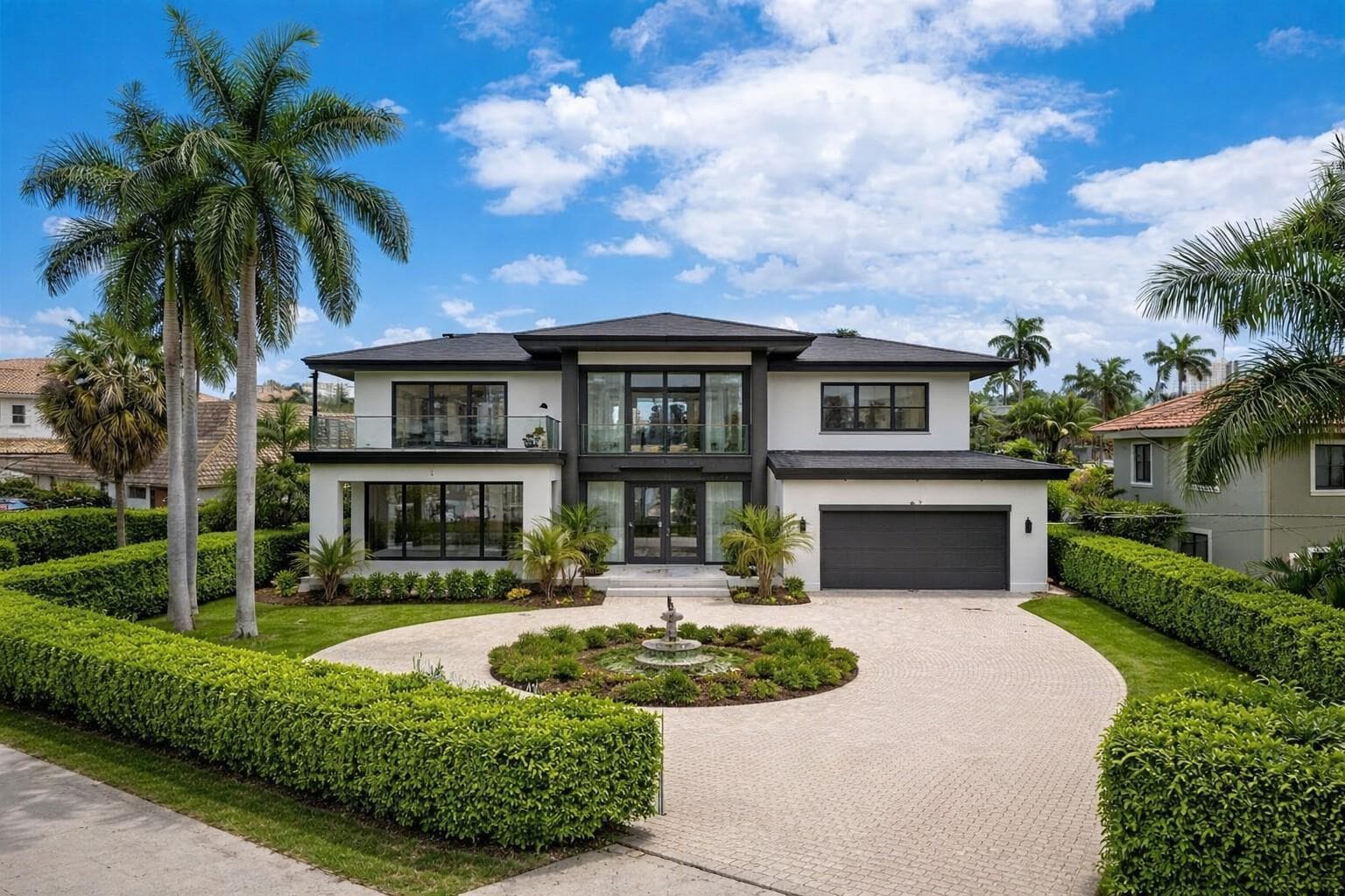 2200 SE 8th Street, Pompano Beach FL 33062 photo 2