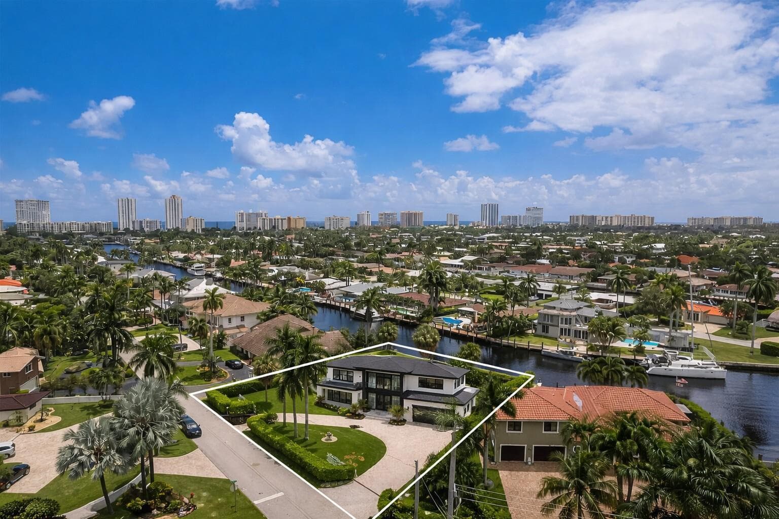 2200 SE 8th Street, Pompano Beach FL 33062 photo 3