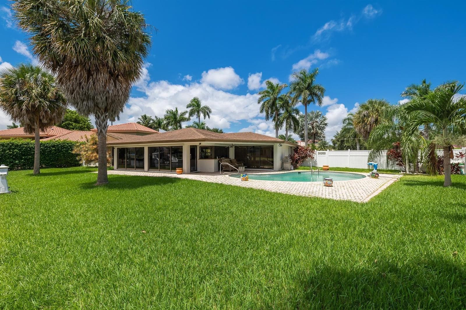2200 SE 8th Street, Pompano Beach FL 33062 photo 5