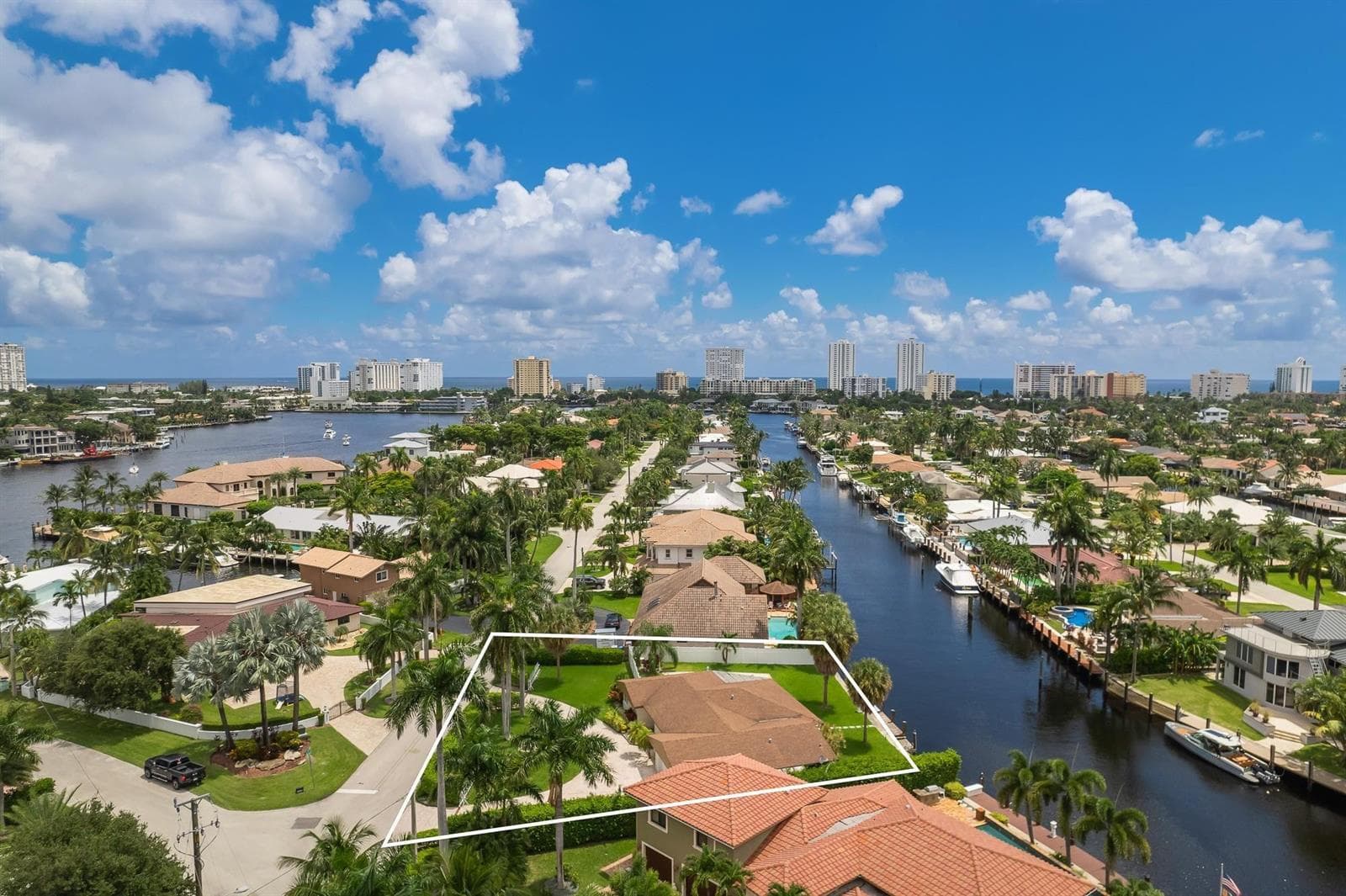 2200 SE 8th Street, Pompano Beach FL 33062 photo 4
