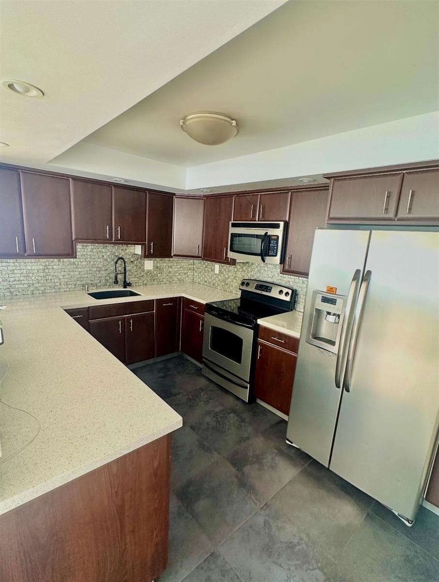 2750 NE 183rd Street # 709, Aventura FL 33160 photo 4