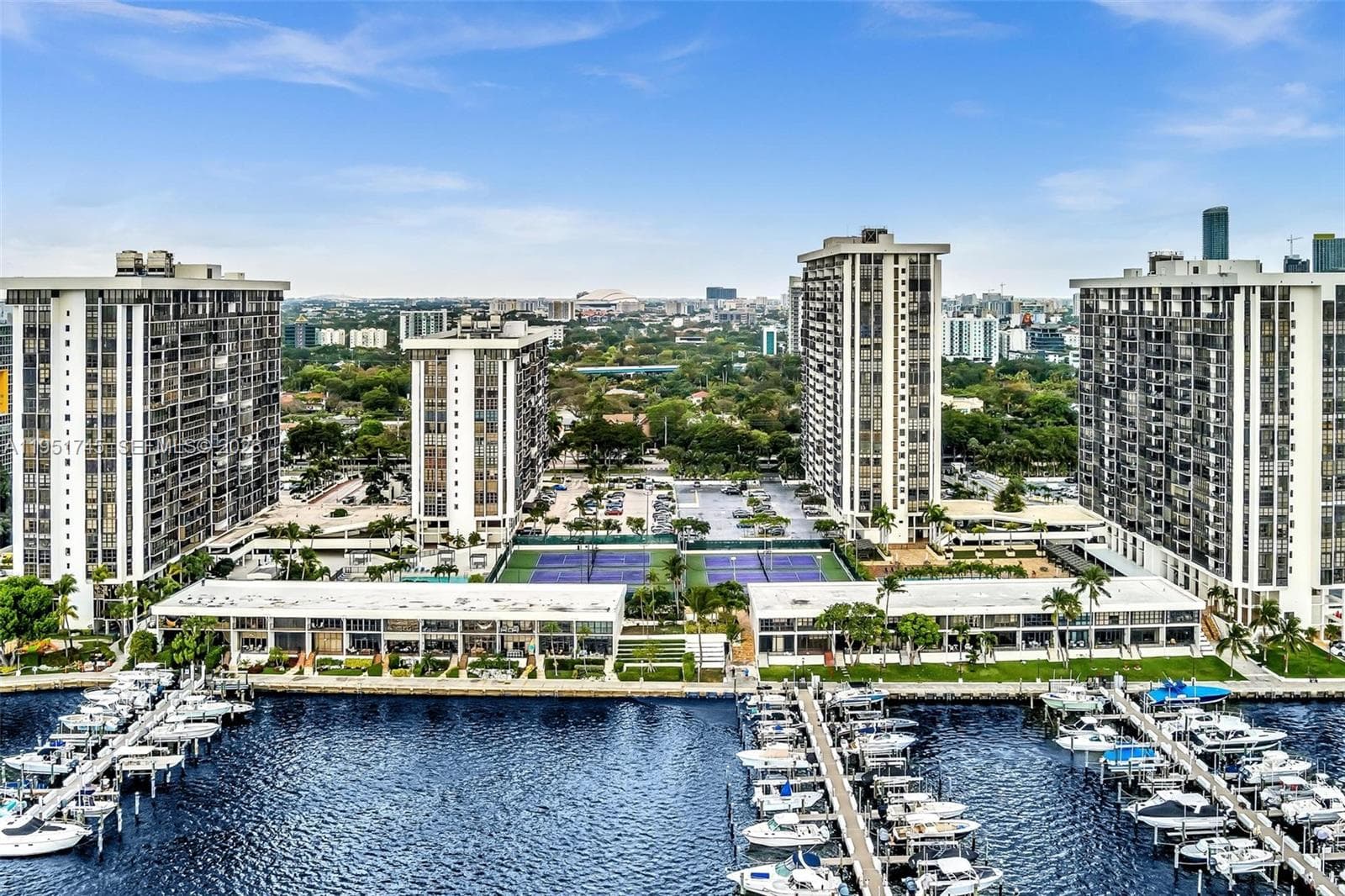 1865 Brickell Ave # A105, Miami FL 33129