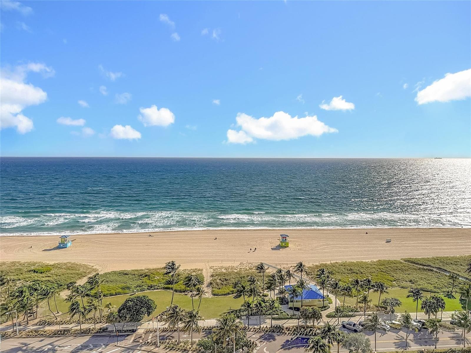 405 N Ocean Boulevard # 1918, Pompano Beach FL 33062 photo 4