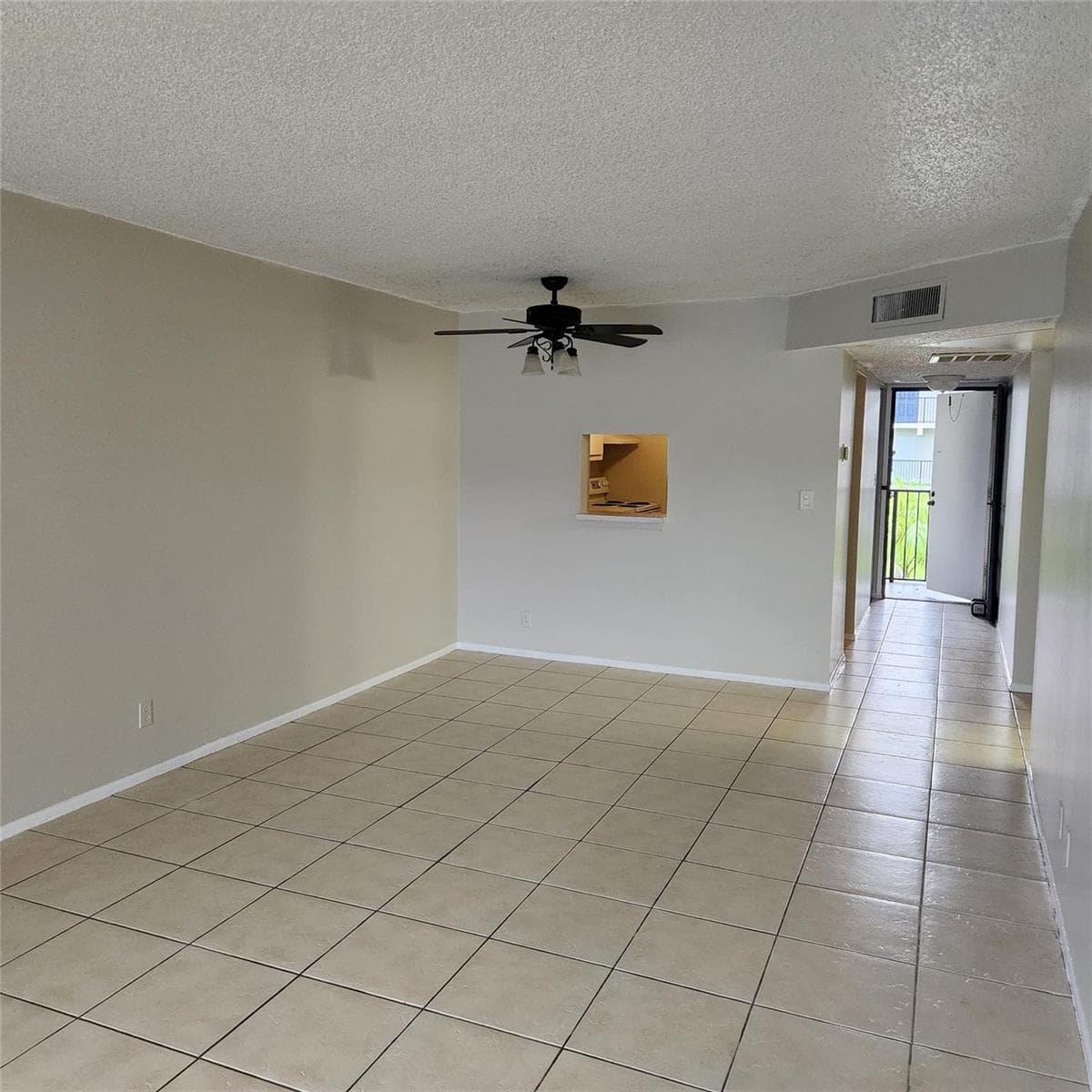 7901 Colony Circle # 205, Fort Lauderdale FL 33321 photo 2