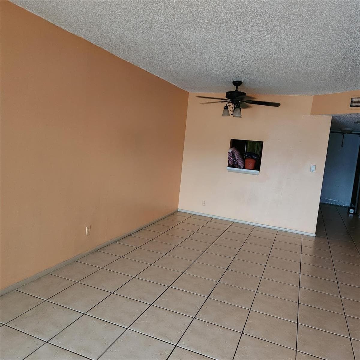 7901 Colony Circle # 205, Fort Lauderdale FL 33321 photo 3