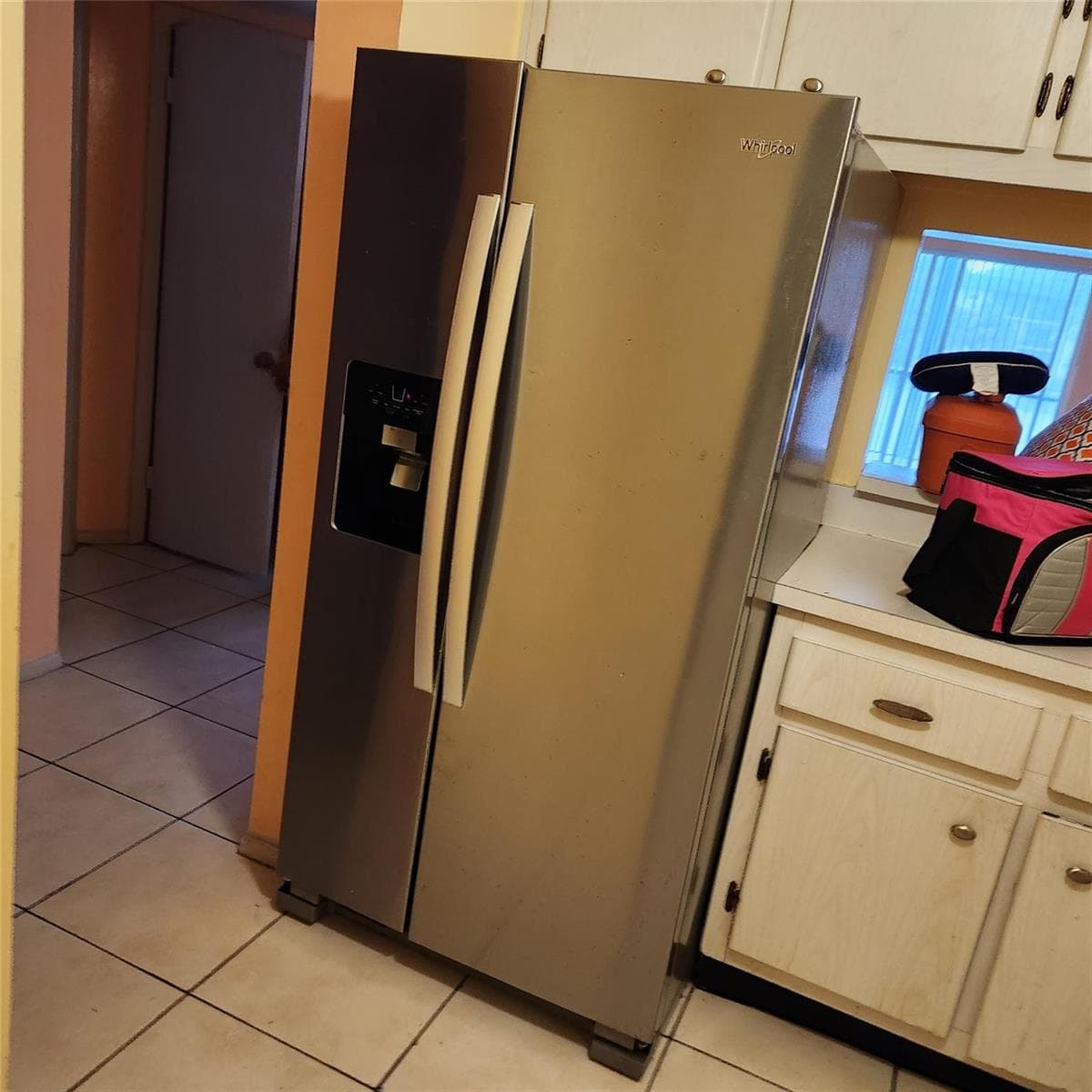 7901 Colony Circle # 205, Fort Lauderdale FL 33321 photo 5