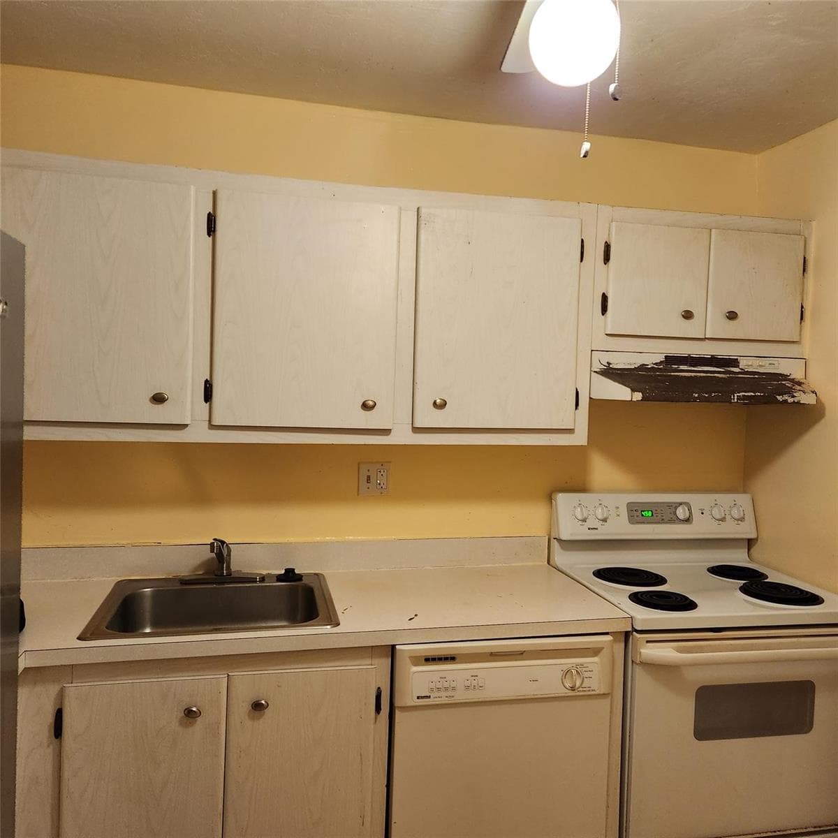 7901 Colony Circle # 205, Fort Lauderdale FL 33321 photo 4