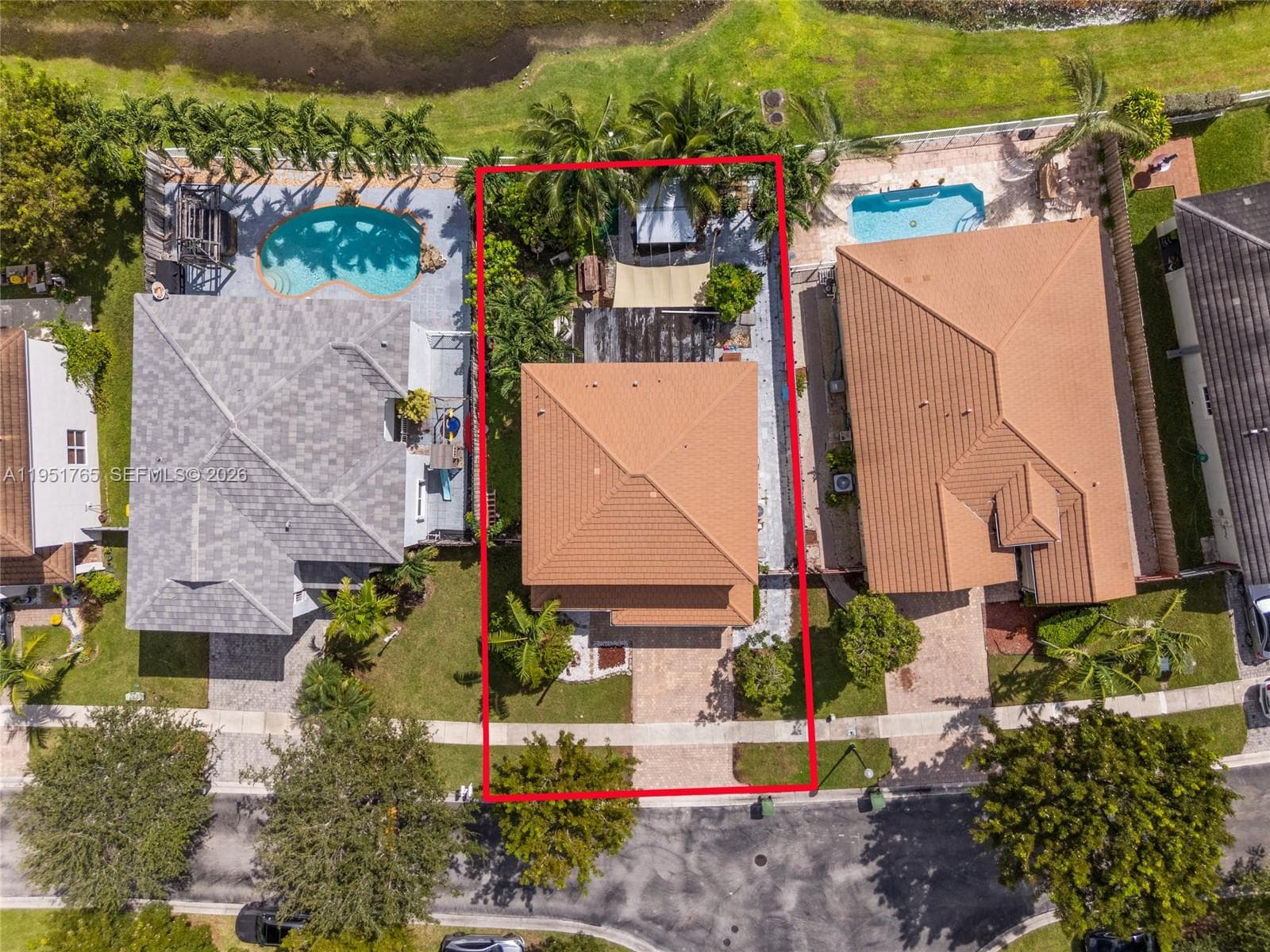 507 SE 31st Ave, Homestead FL 33033 photo 4