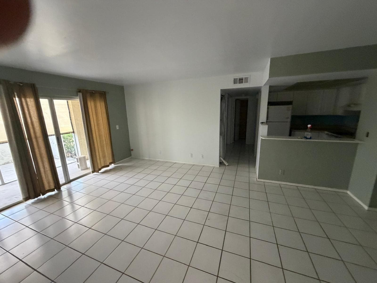 1531 SE Royal Green Circle # 107, Port St. Lucie FL 34952 photo 3
