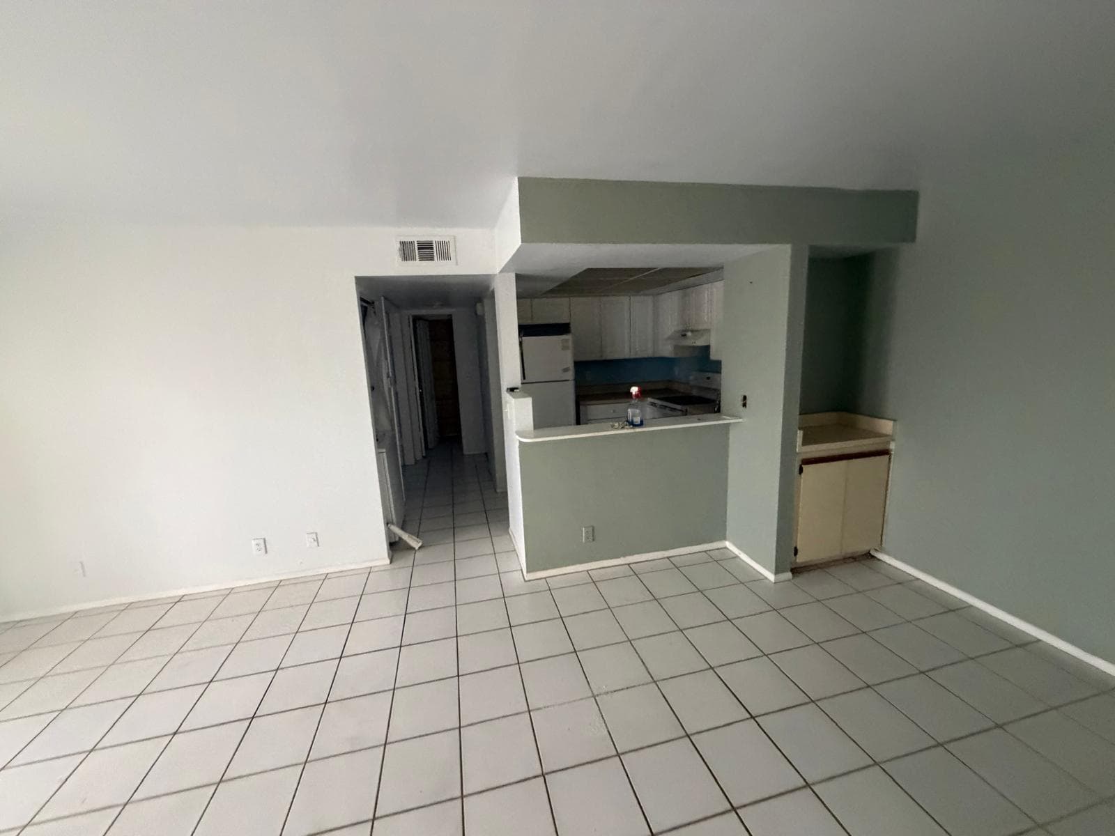 1531 SE Royal Green Circle # 107, Port St. Lucie FL 34952 photo 4