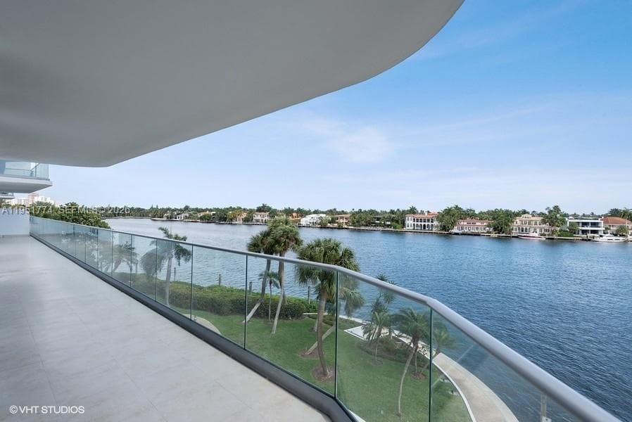 19707 Turnberry Way # 4H, Aventura FL 33180 photo 5