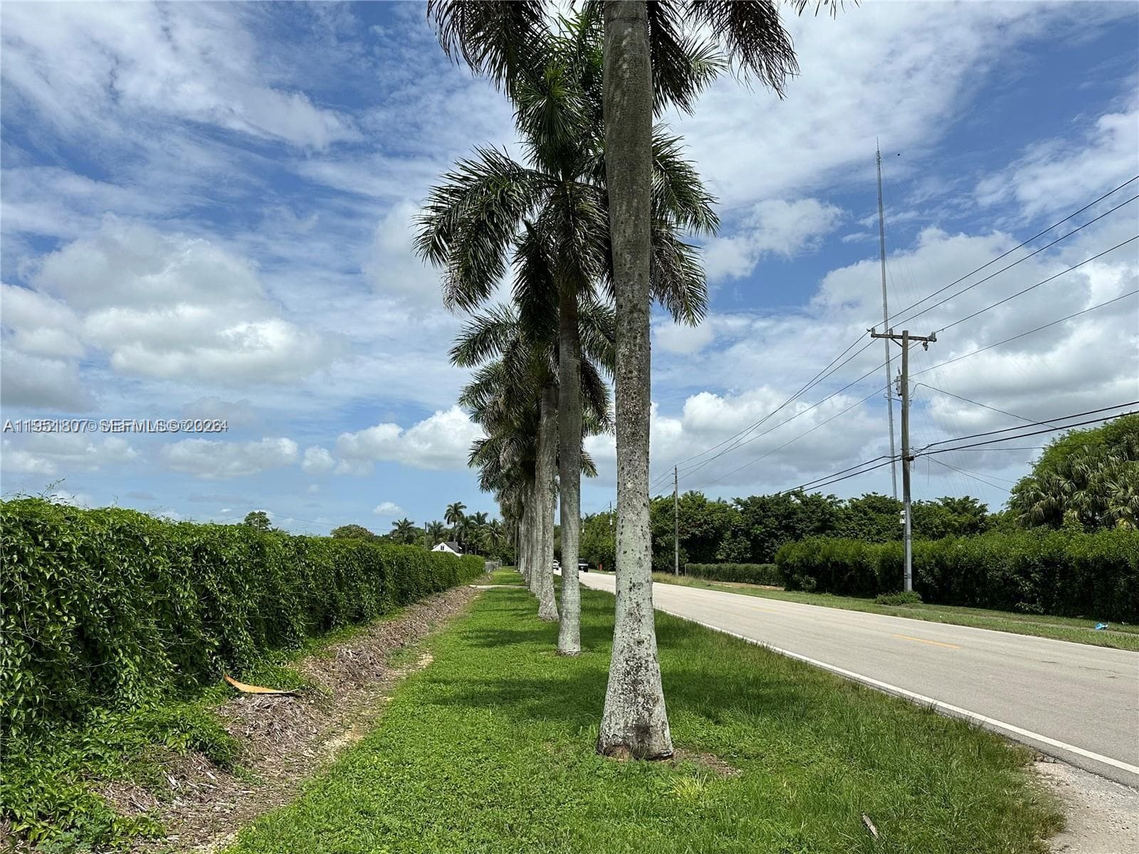 1640X SW 248 Street, Homestead FL 33031 photo 3