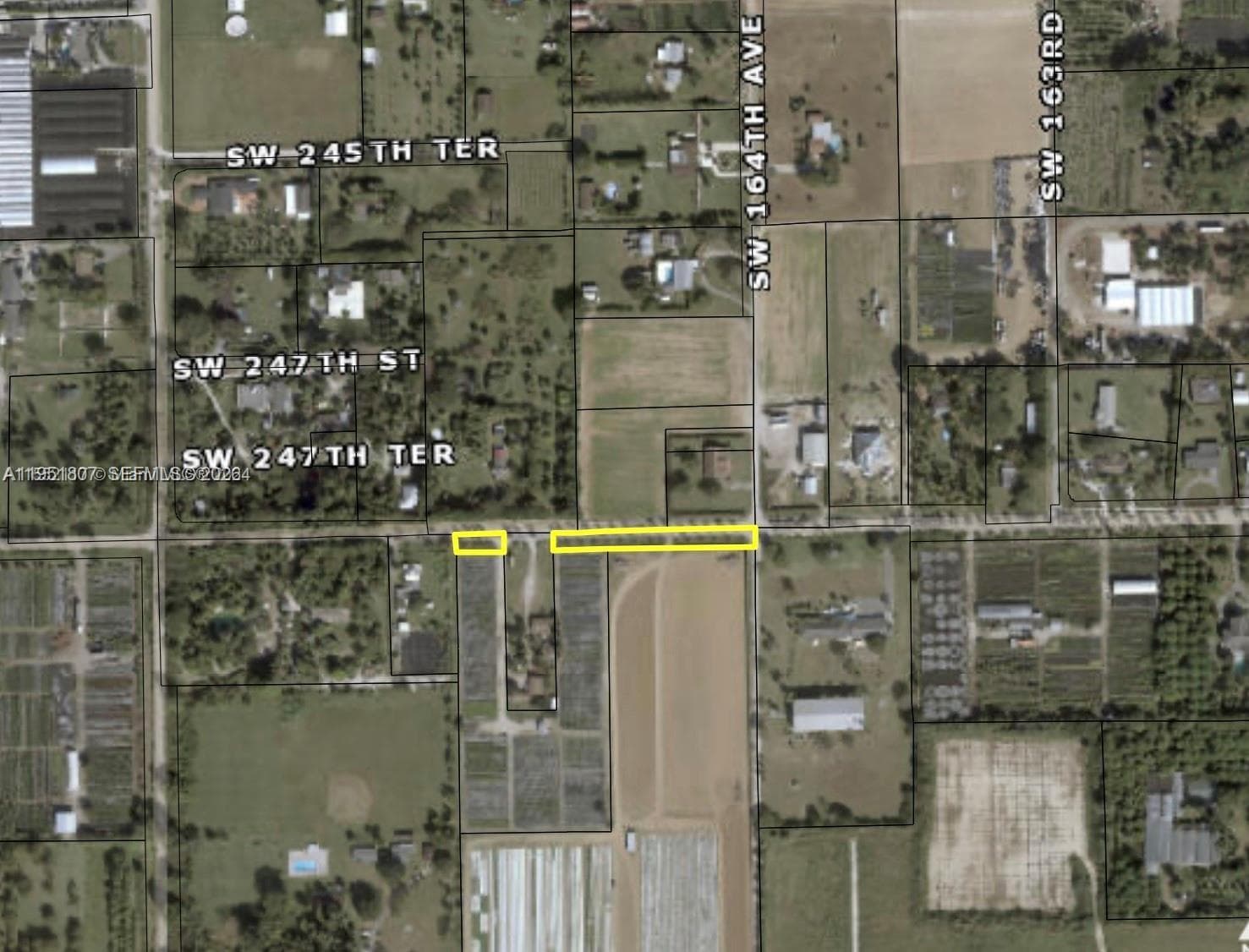 1640X SW 248 Street, Homestead FL 33031 photo 5