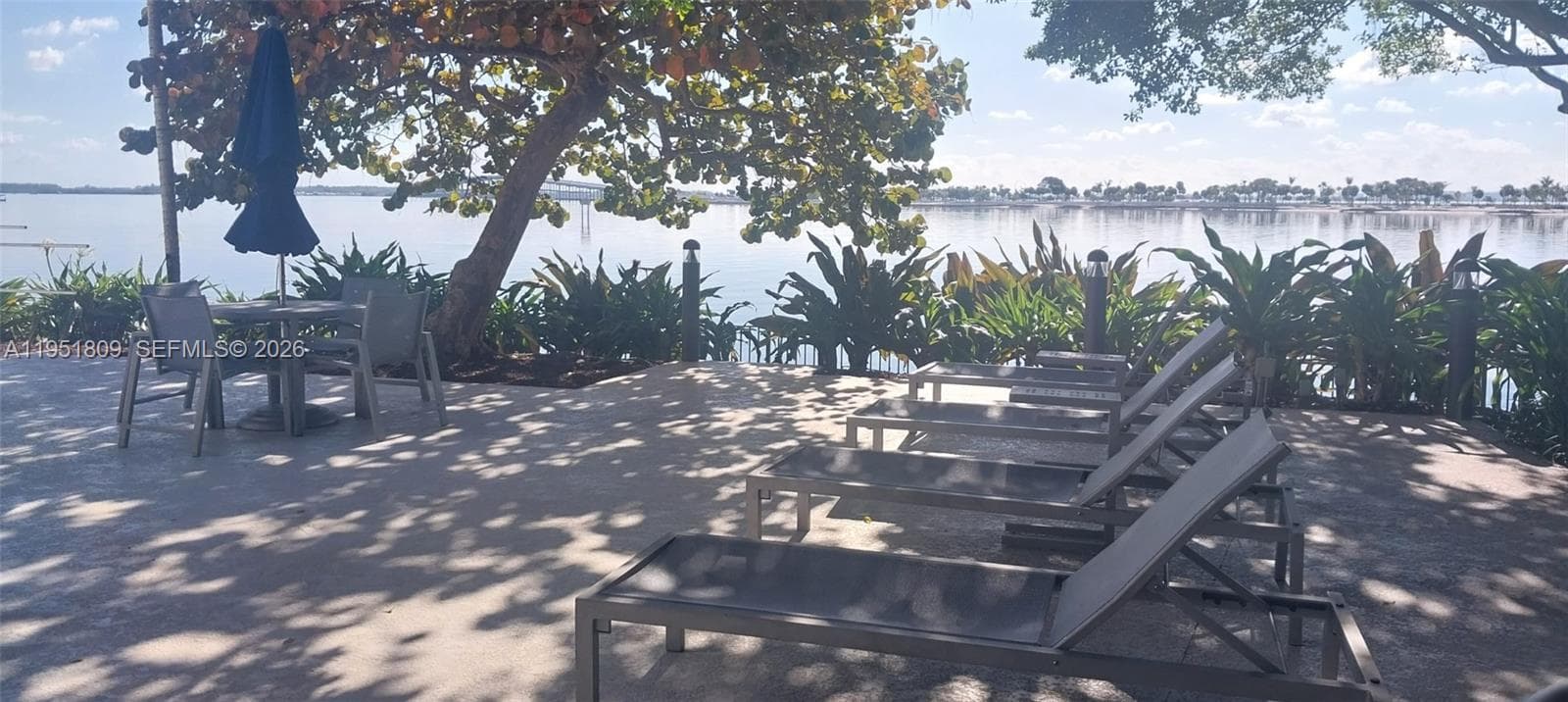 Brickell Bay Club photo 5