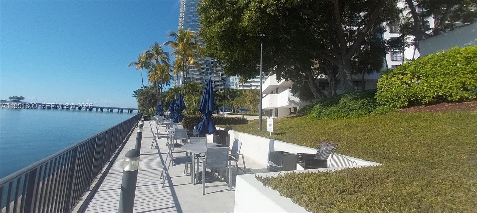 Brickell Bay Club photo 4