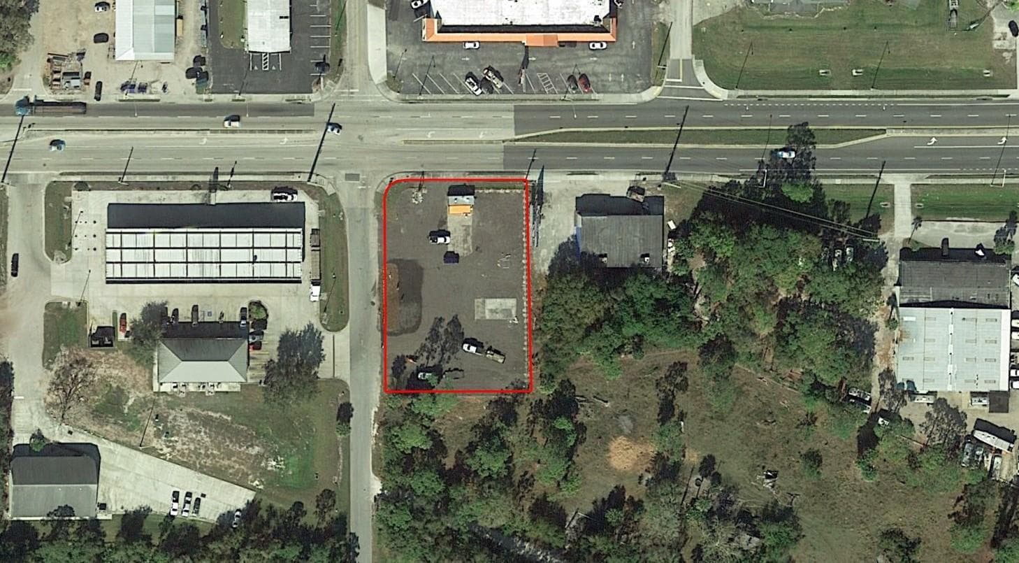 1600 State Road 70, Okeechobee FL 34972 photo 3