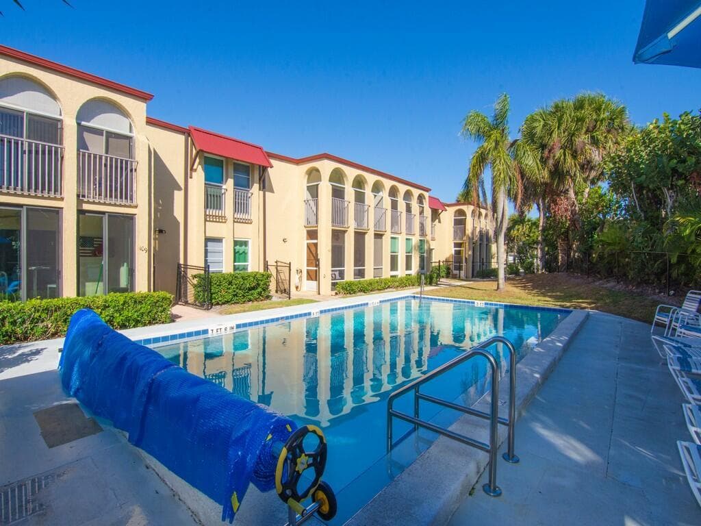 4150 Highway A1A # 101, Vero Beach FL 32963 photo 4