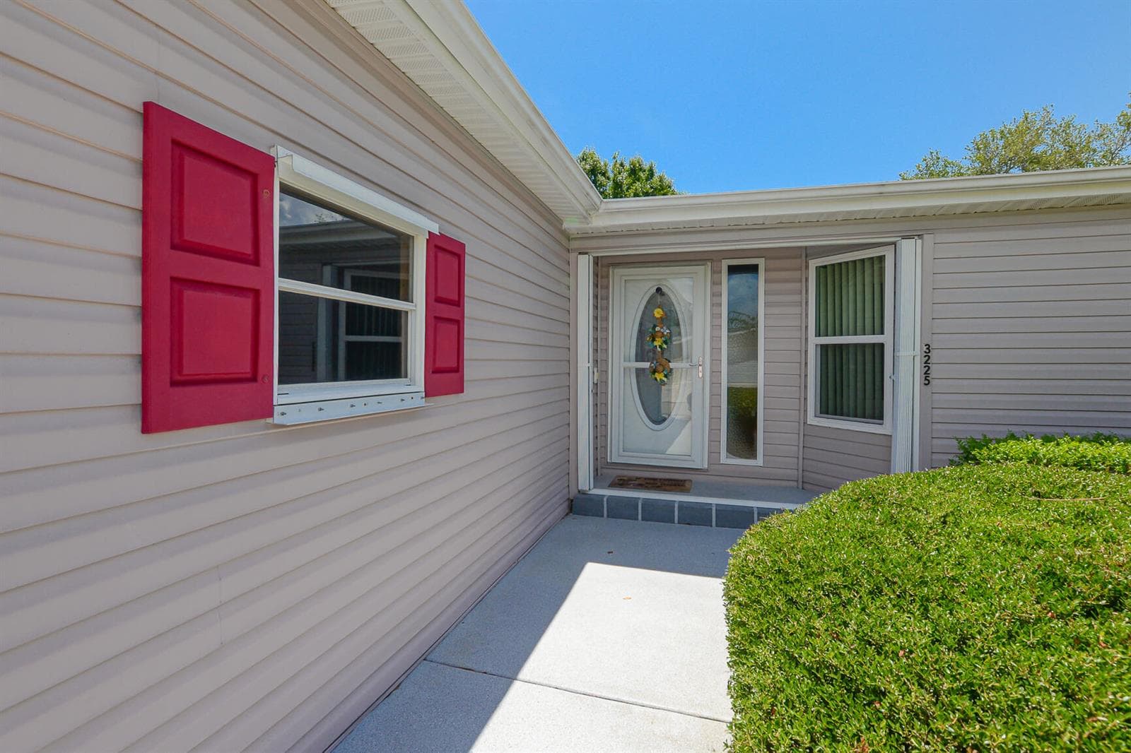3225 Scarlet Tanager Court, Port St. Lucie FL 34952 photo 5