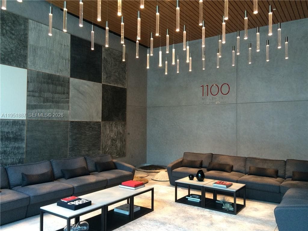1100 S Miami Ave # 2111, Miami FL 33130 photo 3