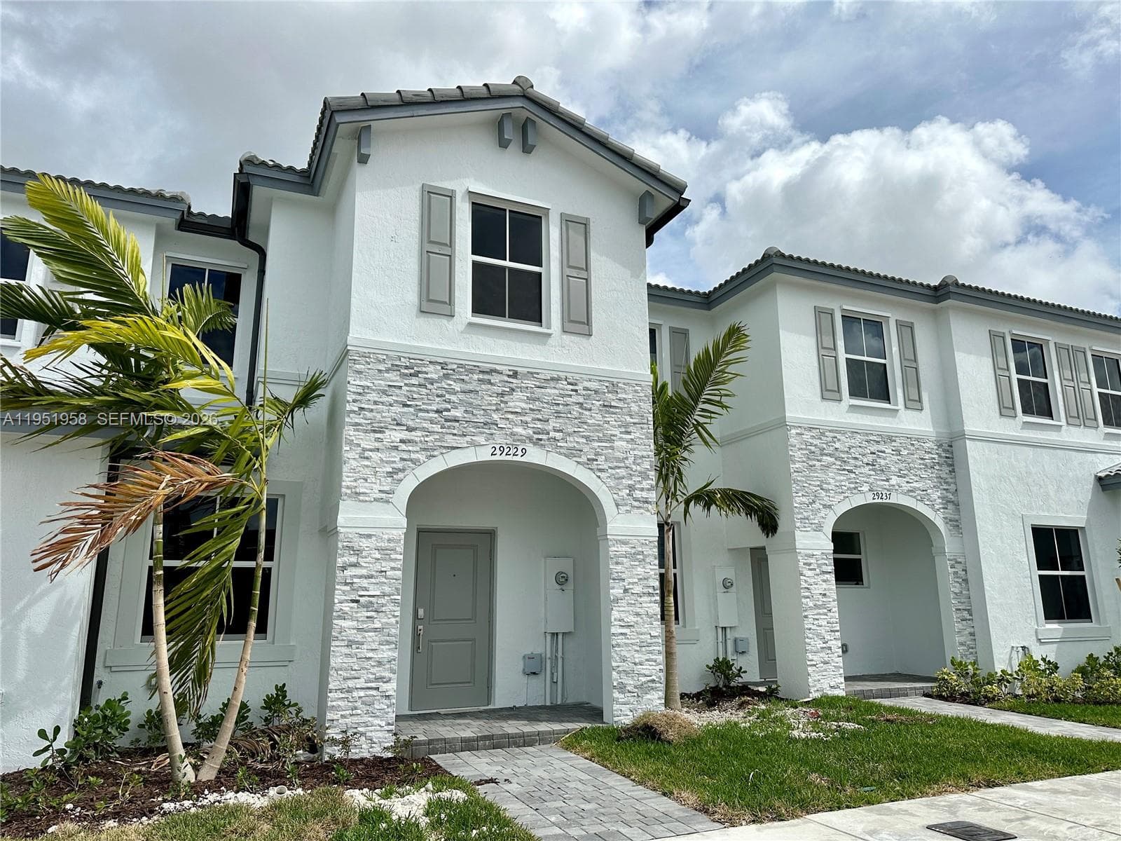 29229 SW 162nd Ct, Homestead FL 33033