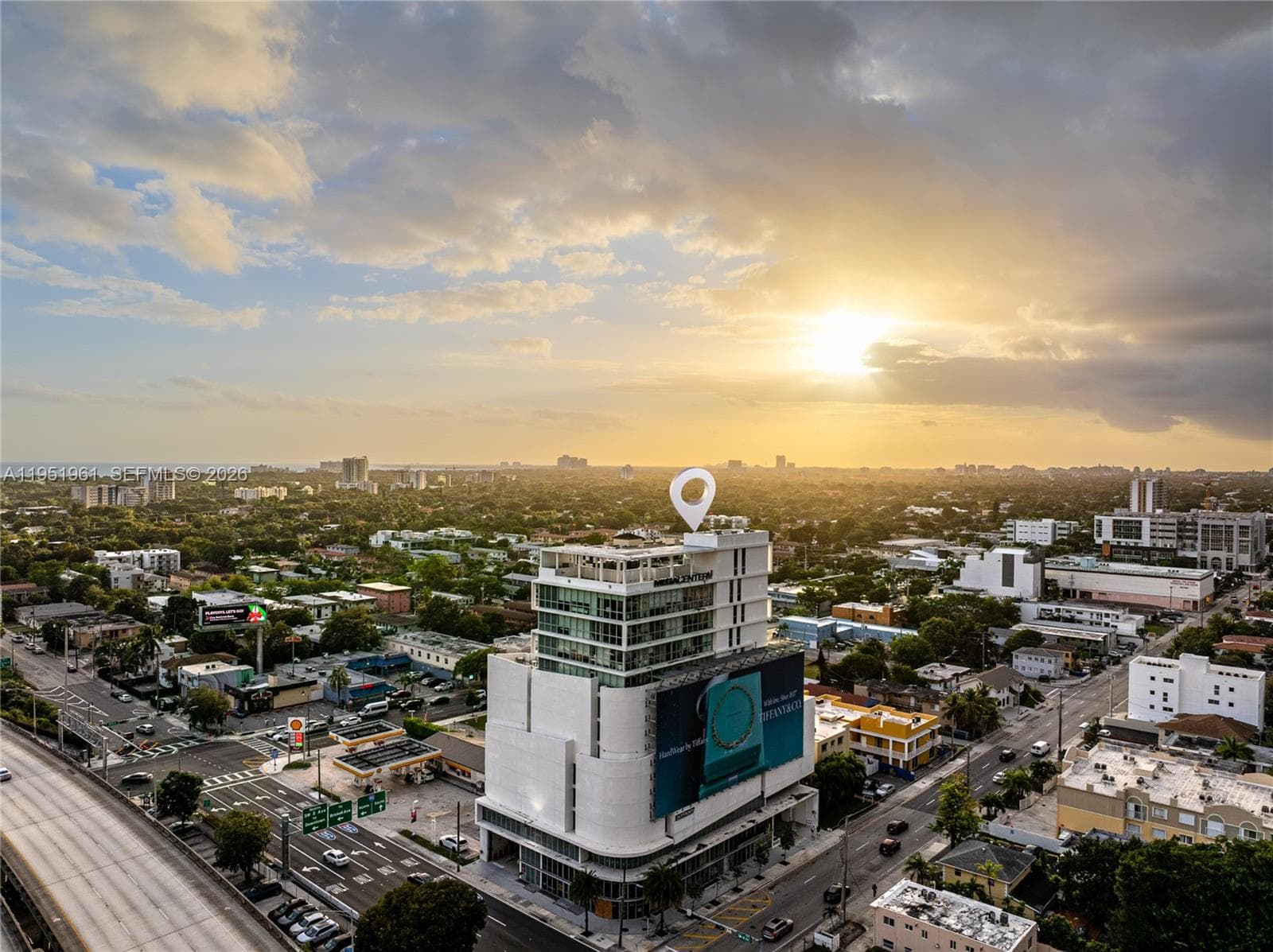 420 SW 7th St # 1017, Miami FL 33130 photo 3