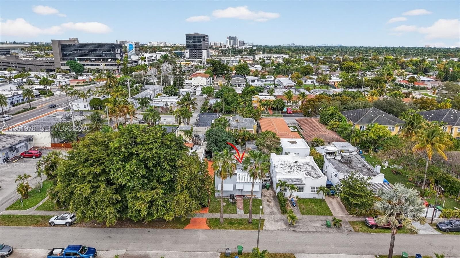 623 NE 4th St, Hallandale Beach FL 33009 photo 5