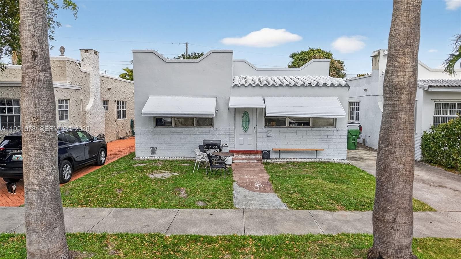 623 NE 4th St, Hallandale Beach FL 33009 photo 4