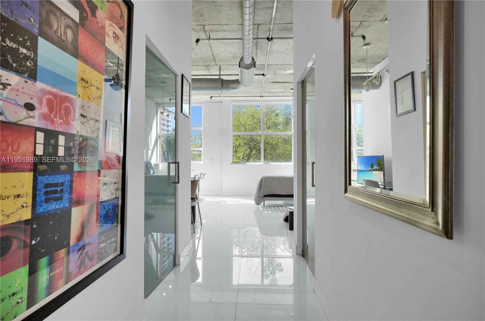 2001 Biscayne Blvd # 3213, Miami FL 33137 photo 2