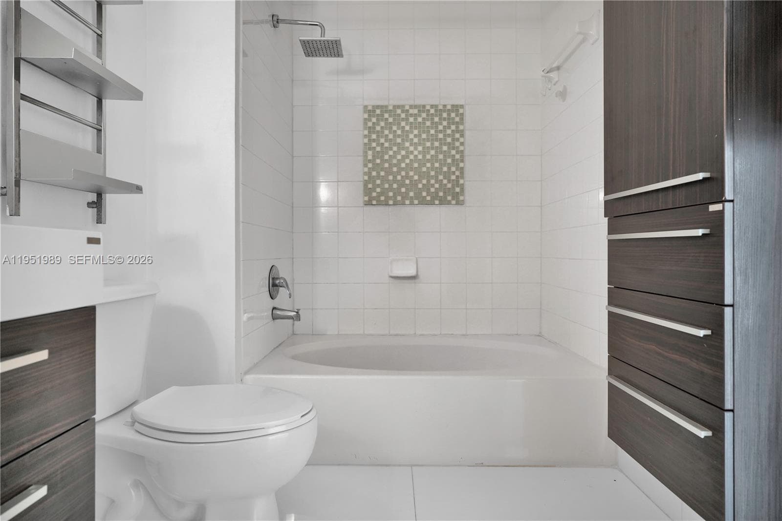 2001 Biscayne Blvd # 3213, Miami FL 33137 photo 5