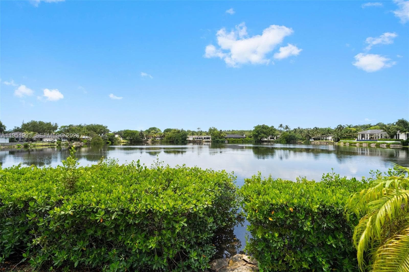 415 Rovino Ave, Coral Gables FL 33156 photo 5