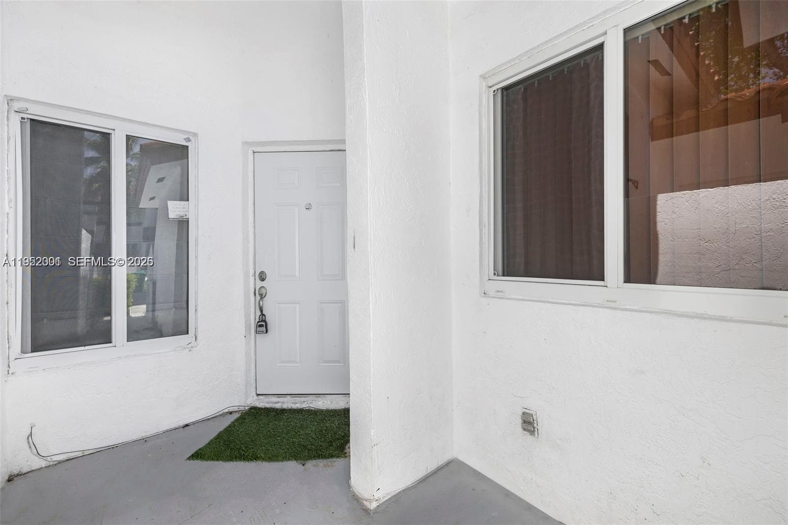 8421 SW 209th St # 8421, Cutler Bay FL 33189 photo 2