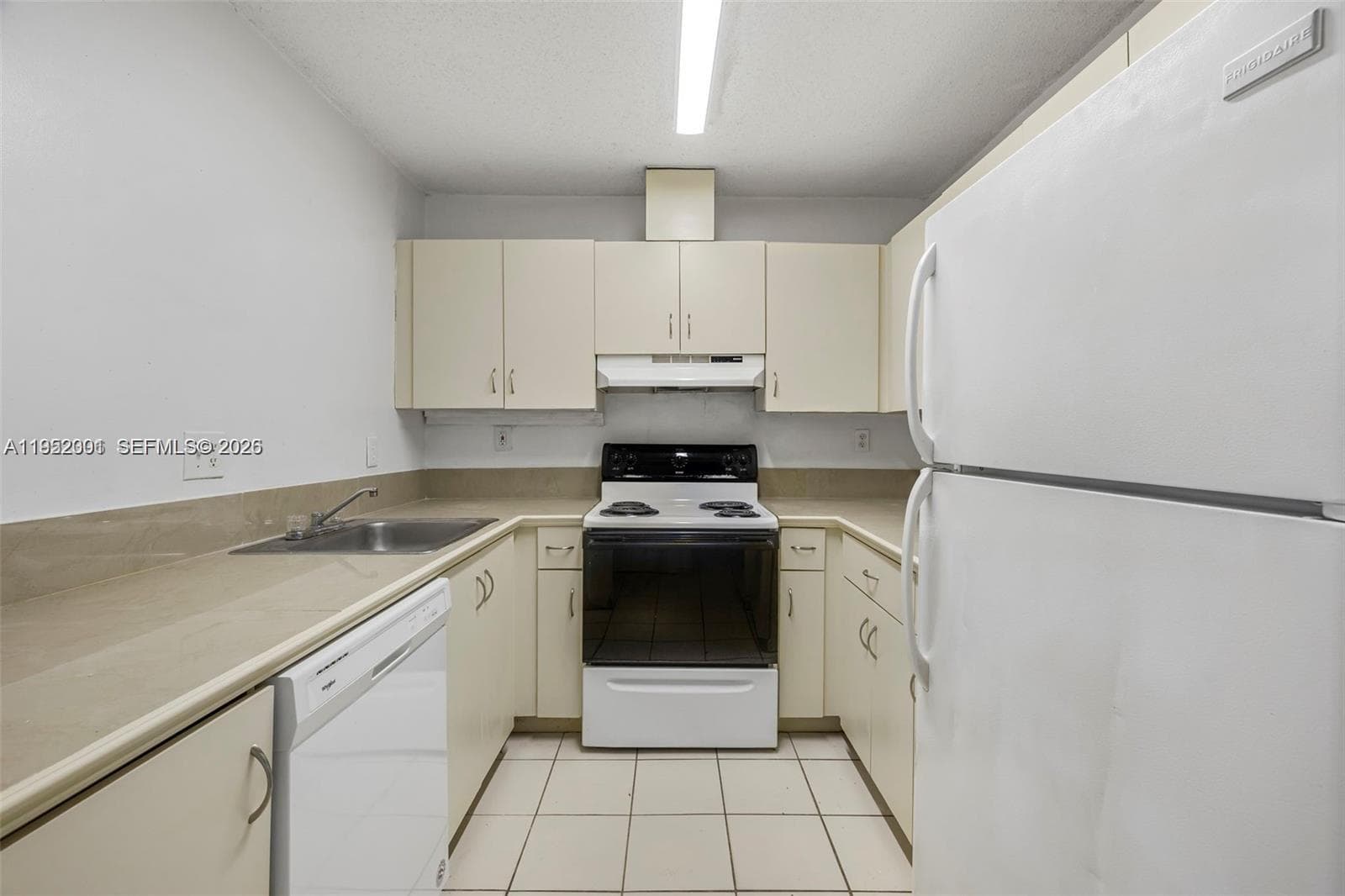 8421 SW 209th St # 8421, Cutler Bay FL 33189 photo 5