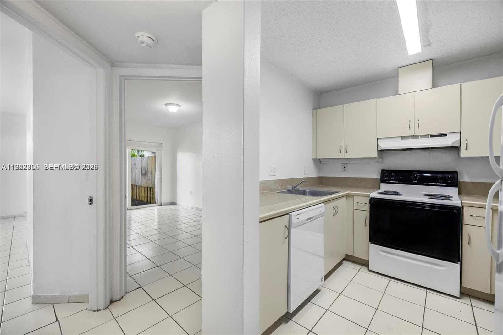8421 SW 209th St # 8421, Cutler Bay FL 33189 photo 4