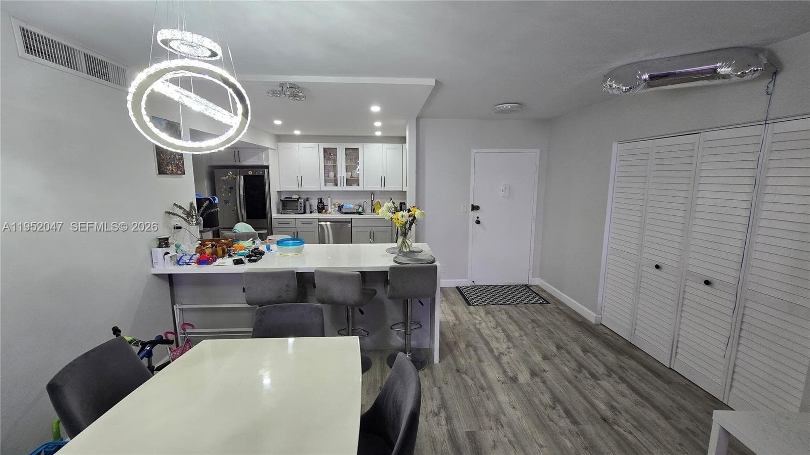 2500 Parkview Dr # 2312, Hallandale Beach FL 33009 photo 2