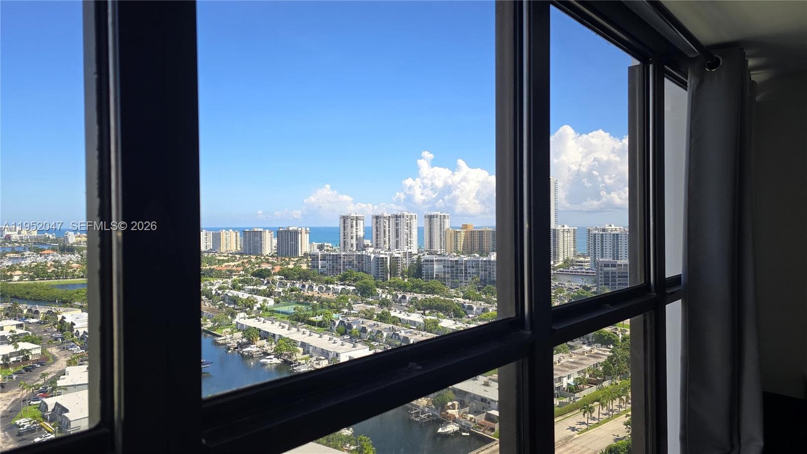 2500 Parkview Dr # 2312, Hallandale Beach FL 33009 photo 4