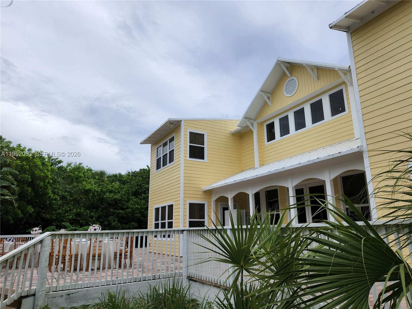 3601 N Highway A1a, Fort Pierce FL 34949 photo 2