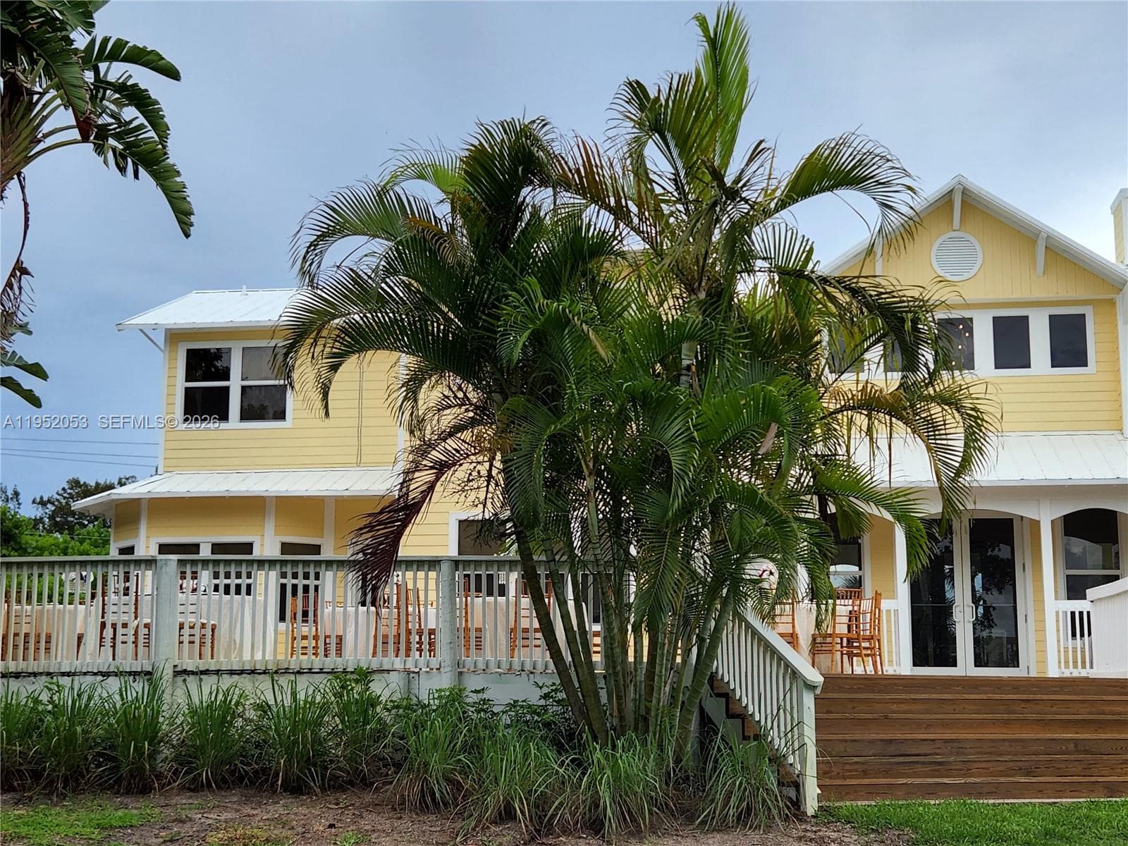 3601 N Highway A1a, Fort Pierce FL 34949 photo 3
