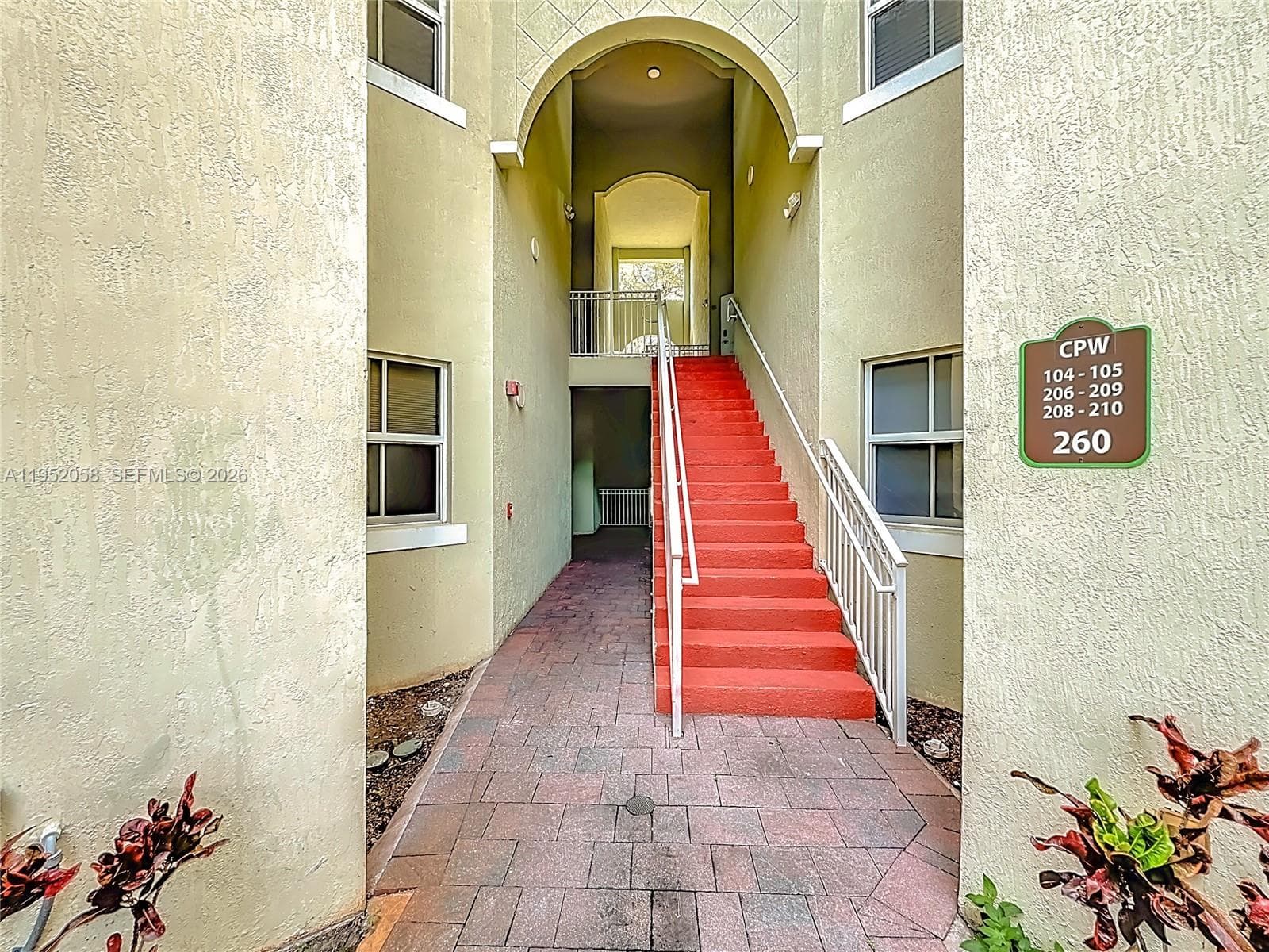 260 NW 109th Ave # 206, Miami FL 33172 photo 3