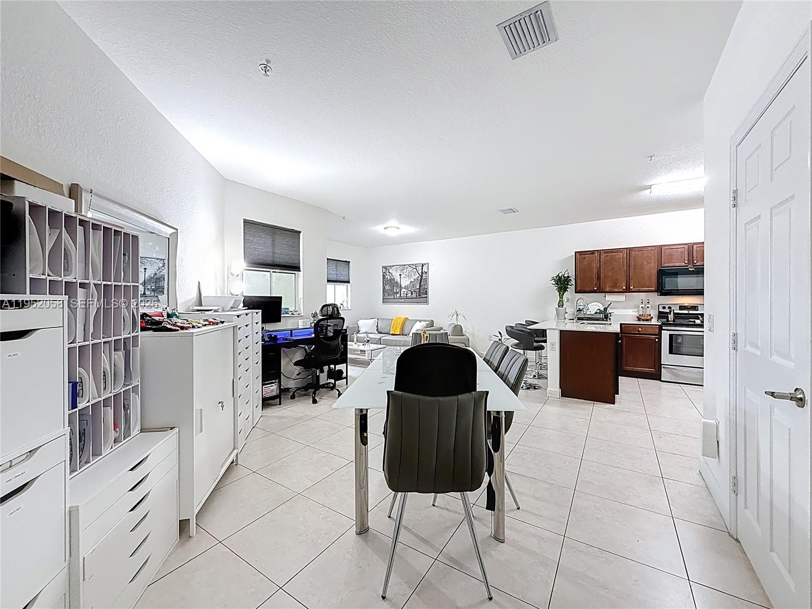 260 NW 109th Ave # 206, Miami FL 33172 photo 5