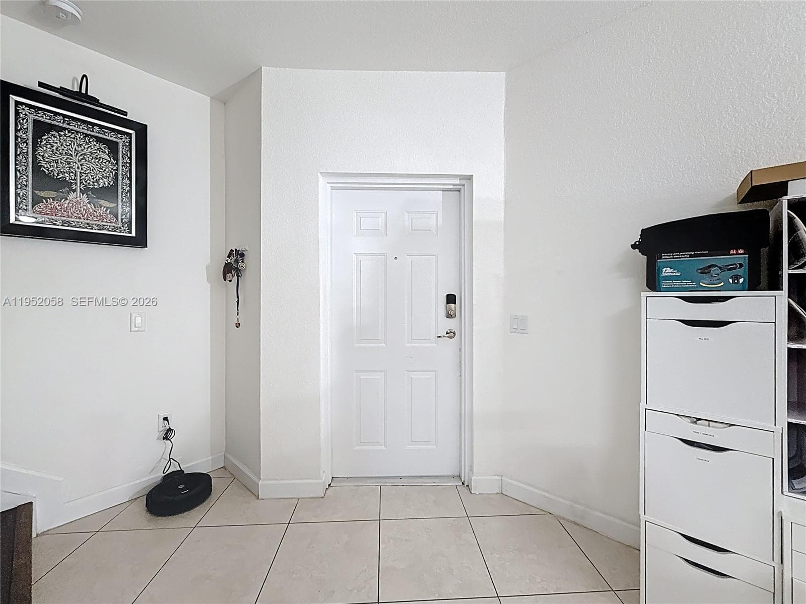 260 NW 109th Ave # 206, Miami FL 33172 photo 4