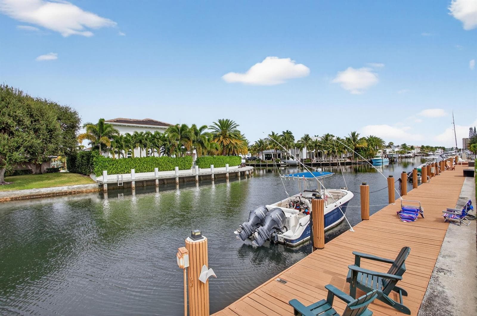 2311 NE 36th Street # 1f, Lighthouse Point FL 33064 photo 2