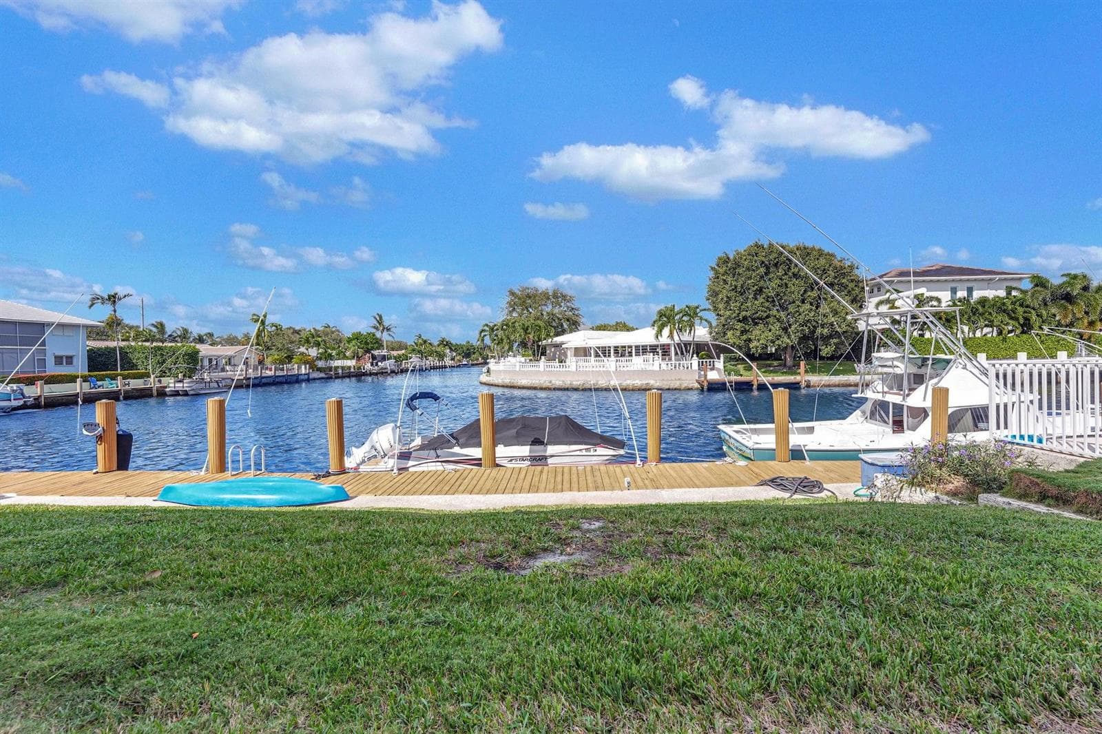 2311 NE 36th Street # 1f, Lighthouse Point FL 33064 photo 3