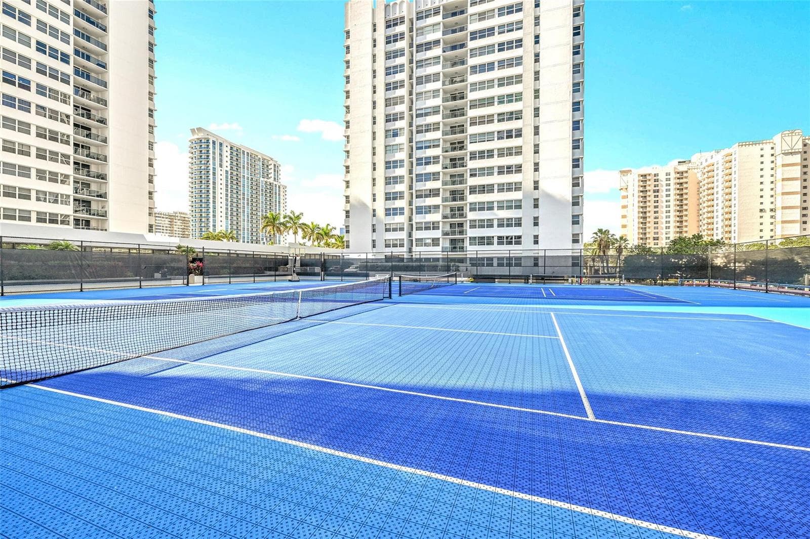 1880 S Ocean Drive # 601, Hallandale Beach FL 33009 photo 5