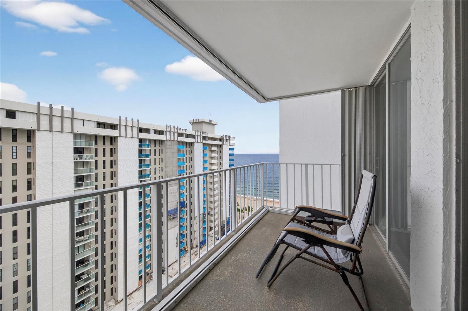 1010 S Ocean Boulevard # 1711, Pompano Beach FL 33062 photo 2