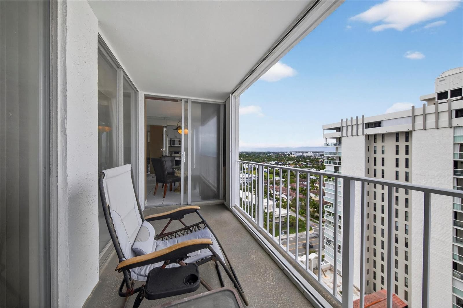 1010 S Ocean Boulevard # 1711, Pompano Beach FL 33062 photo 3